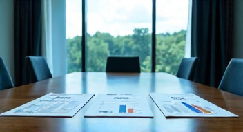 Die 5 meistgestellten Fragen (FAQ) zu Rohstoff-ETFs