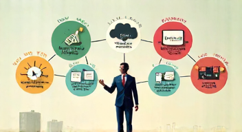 Die 6 häufigsten Fehler bei Crowdfunding