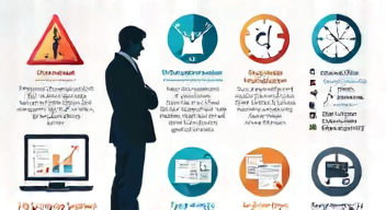 Die 6 häufigsten Fehler bei der Indexanalyse