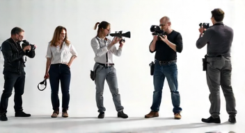 Die 6 häufigsten Fehler bei ELTIF