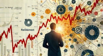 Die 6 häufigsten Fehler bei Geldanlagen