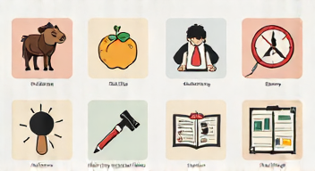 Die 6 häufigsten Fehler bei Kinderkonten