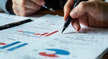 Die 6 häufigsten Fehler bei Tagesgeldkonten