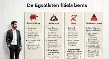 Die 6 häufigsten Fehler beim Depotumzug