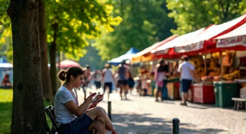 Die Auswirkungen auf unser tägliches Leben (10/10)