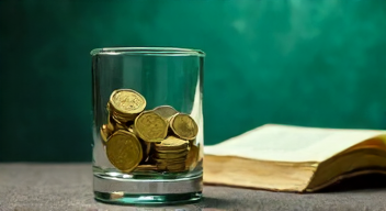 Die Bedeutung von Einlagensicherung (3/10)