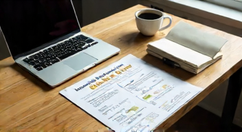 Die besten 8 Tipps bei Crowdfunding