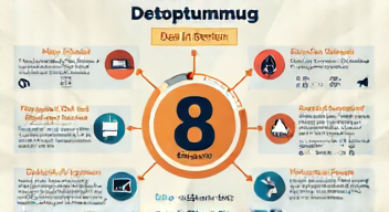 Die besten 8 Tipps bei Depotumzug