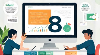 Die besten 8 Tipps bei der Analyse von Indizes