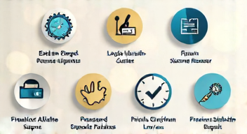 Die besten 8 Tipps bei ELTIF