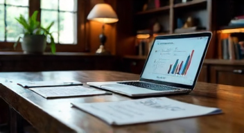 Die besten 8 Tipps bei Geldanlagen