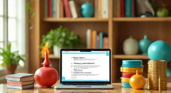 Die besten 8 Tipps bei Kinderkonten