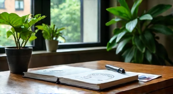 Die besten 8 Tipps bei nachhaltigen Geldanlagen