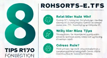 Die besten 8 Tipps bei Rohstoff-ETFs