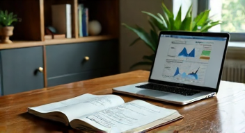 Die besten 8 Tipps bei Tagesgeldkonten