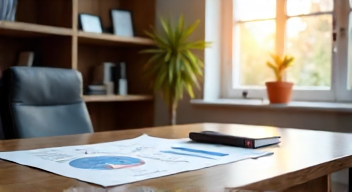 Die Herausforderungen der ELTIF aus Sicht eines Experten (2/10)