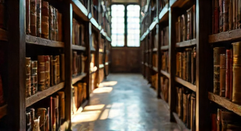 Die kulturelle Dimension des Depotumzugs (3/10)