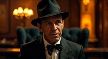 Die Kunst des Gesangs und des Einflusses (9/10)