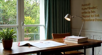 Die Rolle der Kreativität in der finanziellen Bildung (3/10)