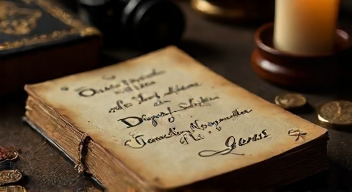 Die Rolle der Kultur in der Geldanlage (3/10)