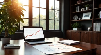 Die Wahrheit eines Finanzberaters (2/10)