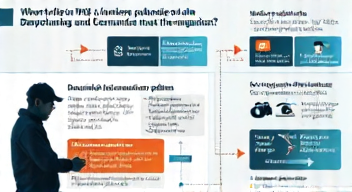 Einblick in die Fehler beim Depotumzug (2/10)