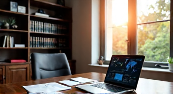 Einblick in die Sicherheit von Tagesgeldkonten (2/10)