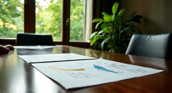 Einfluss der Beratung auf nachhaltige Geldanlagen (2/10)