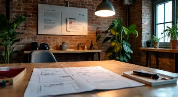 Ich erinnere mich an die ersten Crowdfunding-Projekte, die ich verfolgt habe.