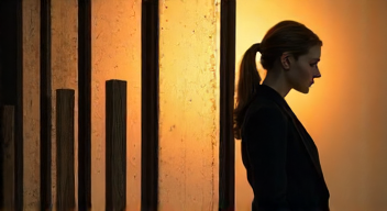 Künstlerische Reflexionen über Rohstoffe (10/10)