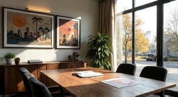 Kulturelle Einflüsse auf Investitionen und die Rolle von ELTIF (3/10)