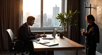 Mein persönlicher Zugang zu ELTIF und ihren Chancen (1/10)