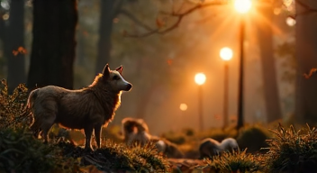 Meine Erfahrungen mit Anleihe-Karussellen (1/10)