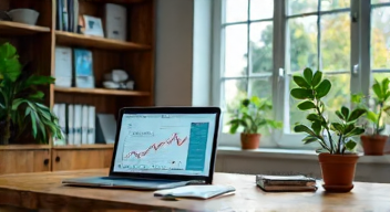 Meine Gedanken zu Zinsen und Neobrokern (1/10)