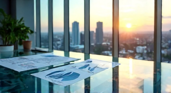 Ökonomische Perspektiven auf ELTIF und deren Märkte (8/10)