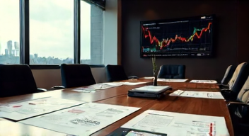 Ökonomische Perspektiven auf Neobroker (7/10)