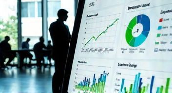 Ökonomische Überlegungen zum Depotumzug (8/10)