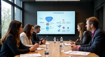 Perspektiven zu Crowdfunding und Bildung