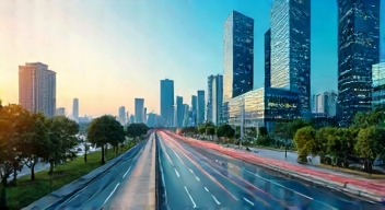 Perspektiven zu ELTIF und ihren Chancen