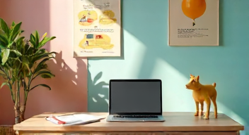 Perspektiven zu Kinderkonten und finanzieller Bildung