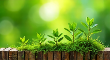 Perspektiven zu nachhaltigen Geldanlagen sind vielfältig (…)