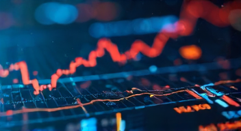 Perspektiven zu Rohstoff-ETFs sind vielfältig.