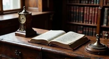 Philosophische Betrachtungen zu Geld und Wert (5/10)