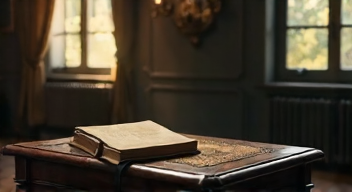 Philosophische Perspektiven auf Geld (4/10)