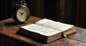 Philosophische Überlegungen zu Rohstoffinvestitionen (5/10)