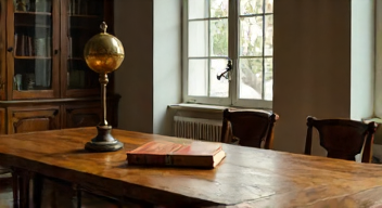 Philosophische Überlegungen zu Geld und Werten (5/10)