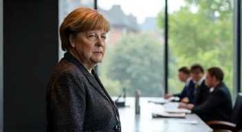 Politische Aspekte des Depotumzugs (9/10)