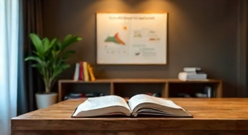 Politische Bildung und der Umgang mit Geld (9/10)