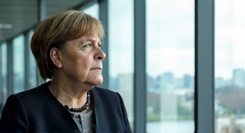 Politische Einflüsse auf die Investmentlandschaft (9/10)