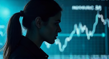 Psyche der Anleger: Emotionale Faktoren (7/10)